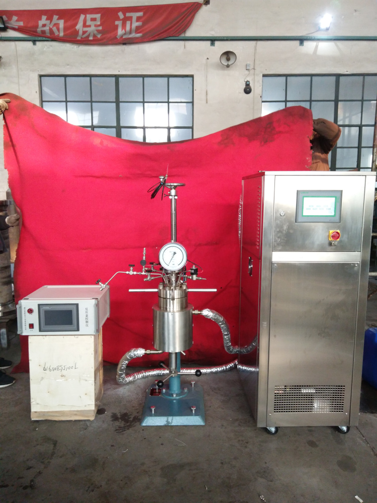 KCF系列-防爆、外循環(huán)、高轉(zhuǎn)速