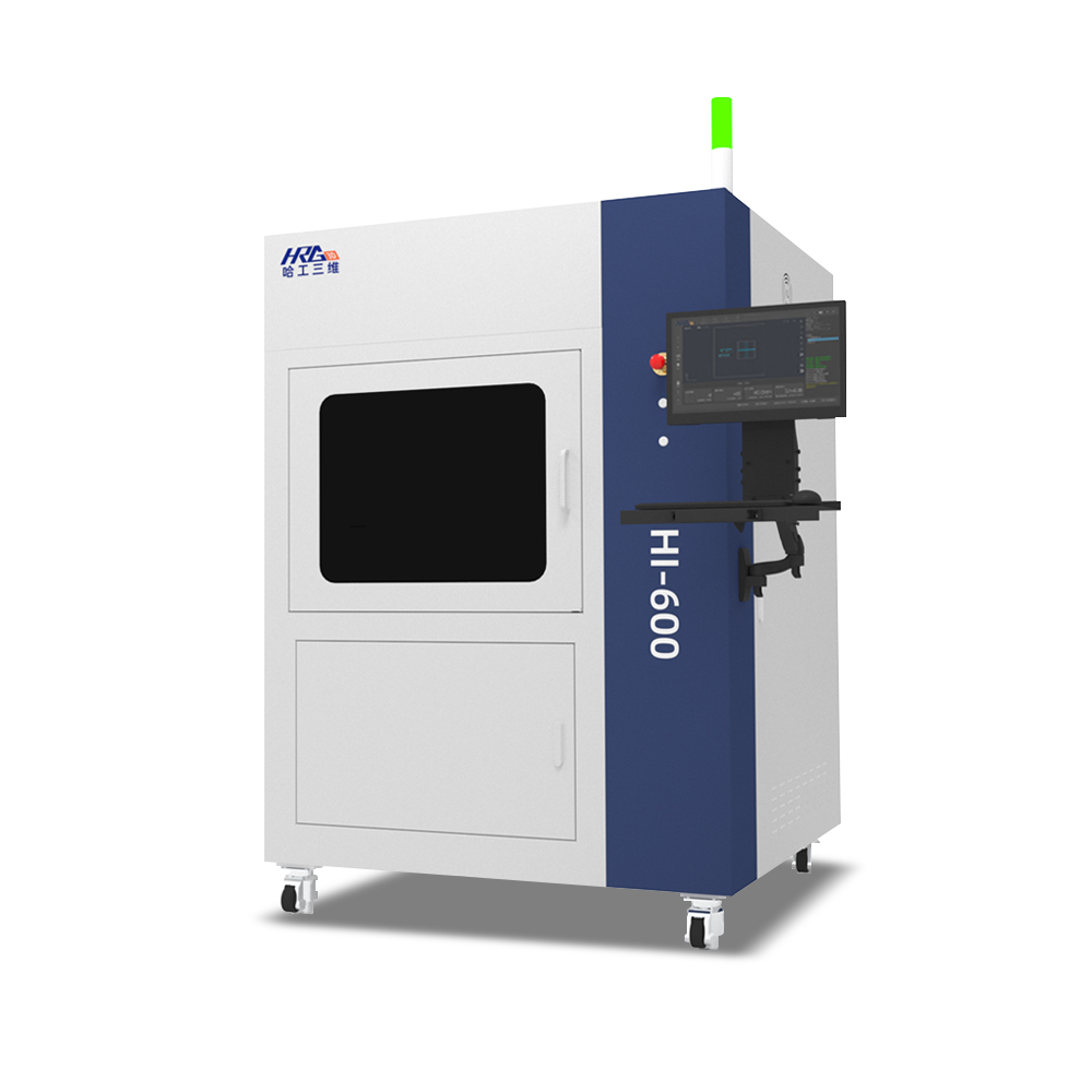 鑄造3D打印機可以制作哪些鑄造模型？