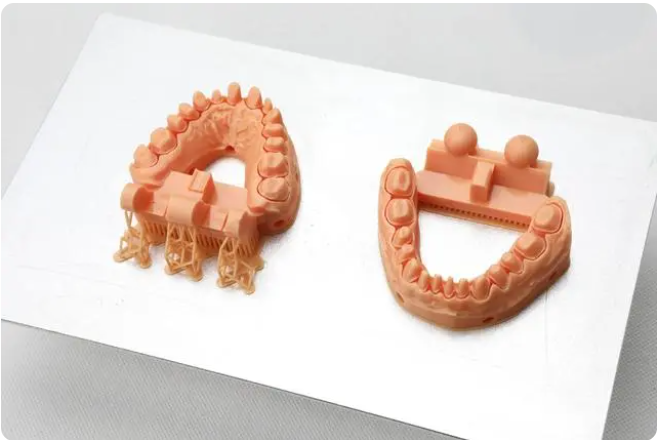齒科3D打印機使用價值體現(xiàn)在哪里？