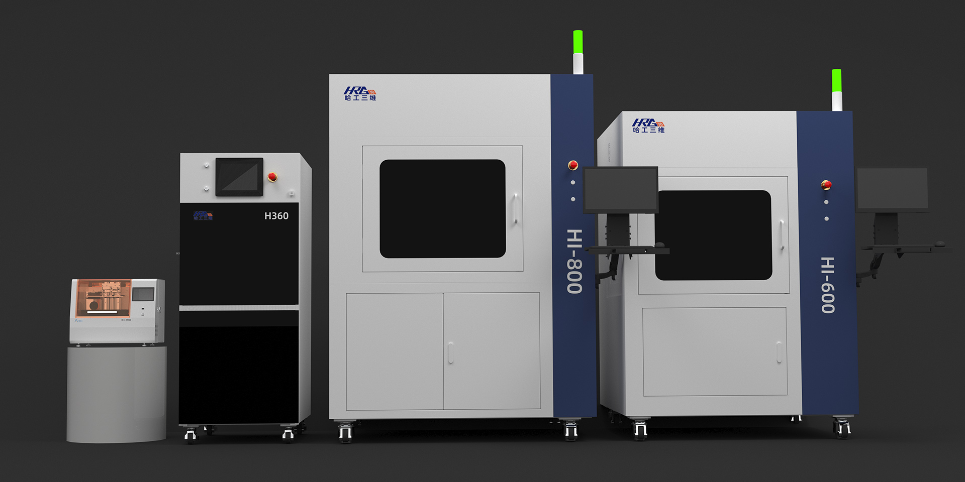 模型3D打印機使用價值高不高？