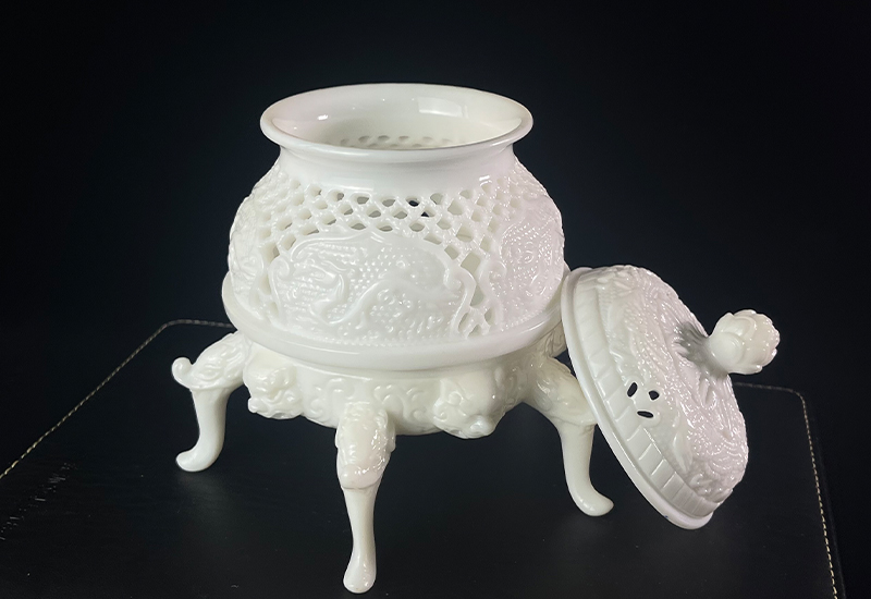 為何3d打印機(jī)工業(yè)級(jí)在現(xiàn)代制造業(yè)中日益受到重視？