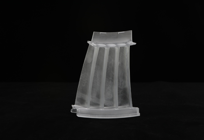 3D工業(yè)級打印機(jī)的技術(shù)演進(jìn)與未來發(fā)展趨勢