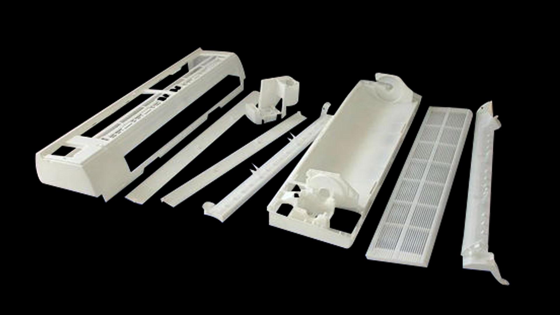 成本、效率與質(zhì)量：工業(yè)激光3D打印機(jī)的三大優(yōu)勢