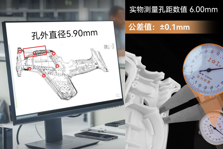 做研發(fā)驗證選工業(yè)sla3d打印機還是fdm3d打印機？